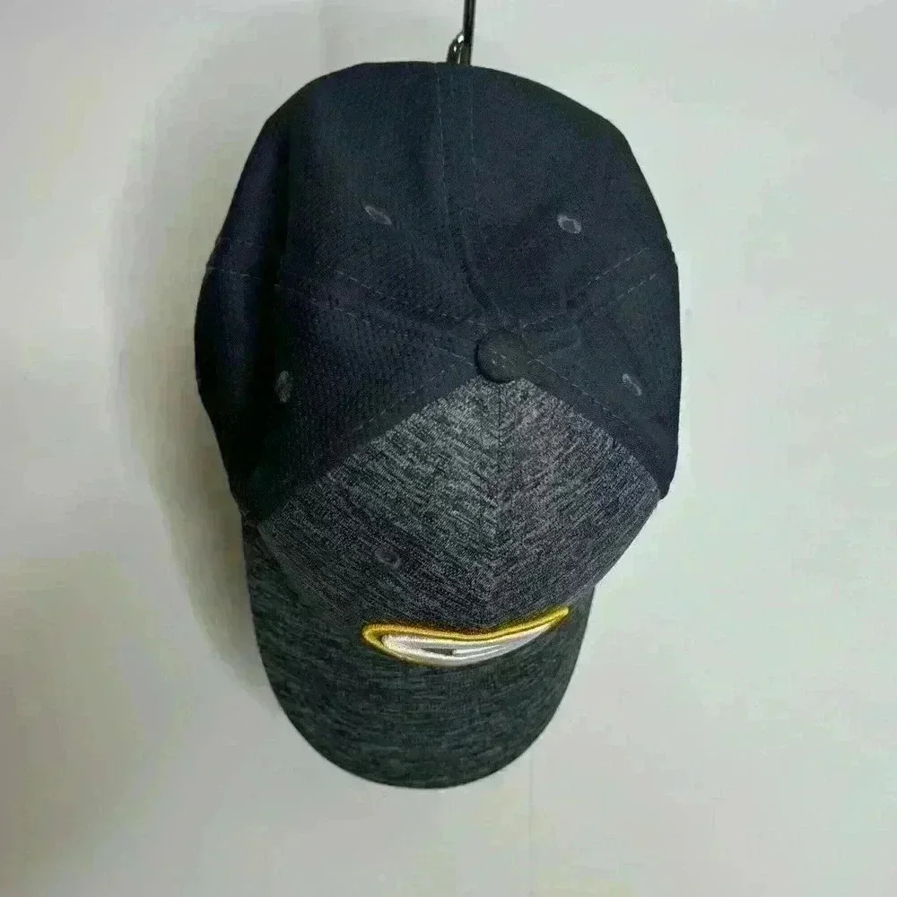 New Era green bay